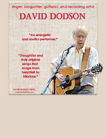 David Dodson Poster Template 2 (JPG)